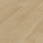 Colour: Waveless Oak Nature