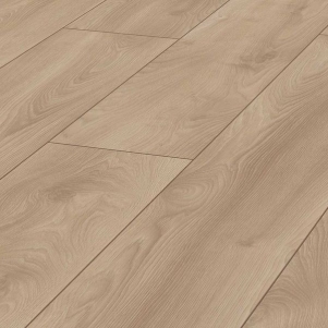 Colour: Makro Oak Light