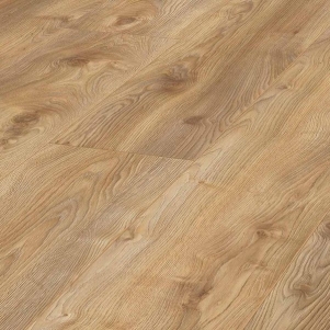 Colour: Makro Oak Nature