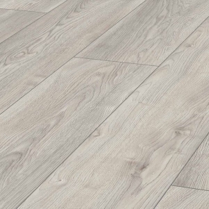 Colour: Makro Oak White