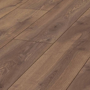 Colour: Mountain Oak Brown