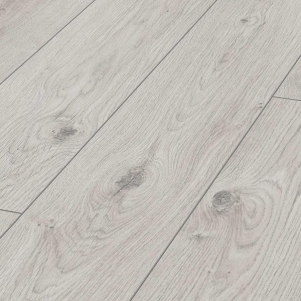 Colour: Everest Oak White