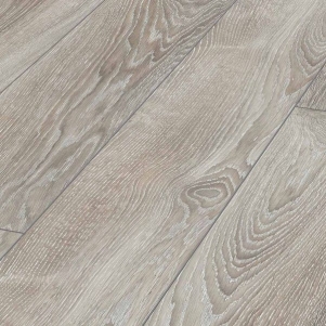 Colour: Highland Oak Silver