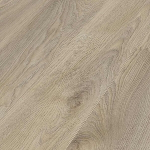 Colour: Makro Oak Beige