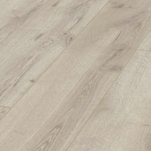 Colour: Mountain Oak Beige