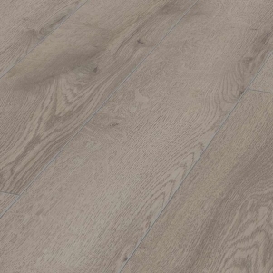 Colour: Mountain Oak Grey