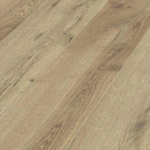 Colour: Mountain Oak Nature