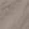 Colour: Mountain Oak Grey