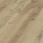 Colour: Mountain Oak Nature