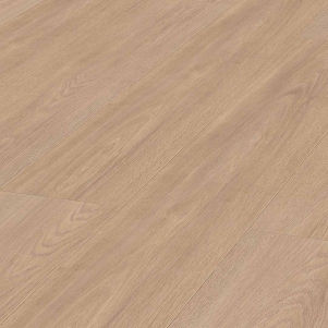 Colour: Finlay Oak