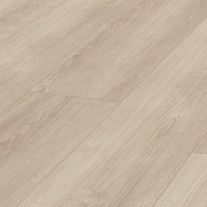 Colour: Finlay Oak Grey
