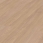 Colour: Finlay Oak