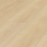 Colour: Finlay Oak Beige