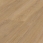 Colour: Finlay Oak Bronze