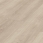 Colour: Finlay Oak Grey