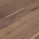 Colour: European Walnut