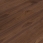 Colour: Royal Walnut