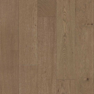 White Oak Hewitt
