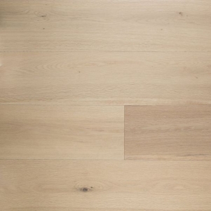 Oak; 7½\" plank; Stylename: Indian Summer