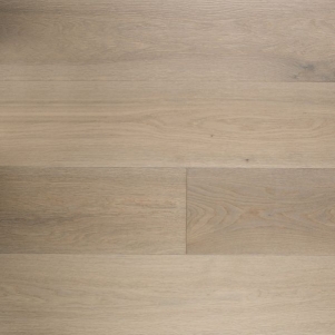 Oak; 7½\" plank; Stylename: Nordic