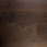 Oak; 7½\