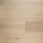 Oak; 7½\