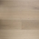 Oak; 7½\
