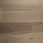 Oak; 7½\