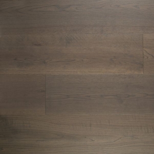 Oak; 7&frac12;\" plank; Stylename: Celtic