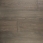 Hickory; 7½\