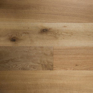 Oak; 7½\" plank; Stylename: Golden Autumn