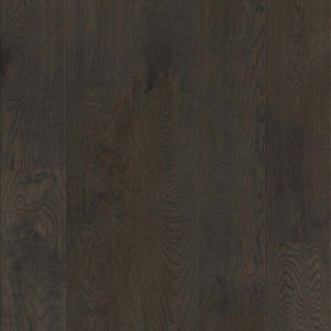 White Oak Glasgow