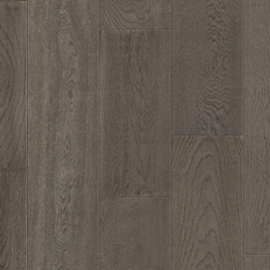White Oak Paloma