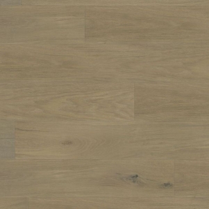 Colour: Costner - European White Oak