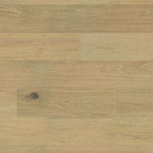 Colour: Garland - European White Oak