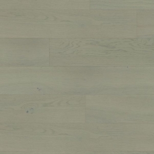 Colour: Saradon - European White Oak