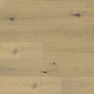 Colour: Hendrix - European White Oak