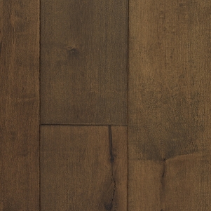 Maple, 7.5\" Plank