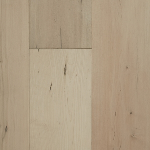 Maple, 7.5\" Plank