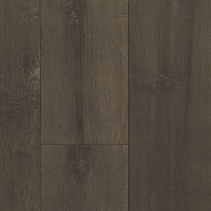 White Oak, 7.5\" Plank