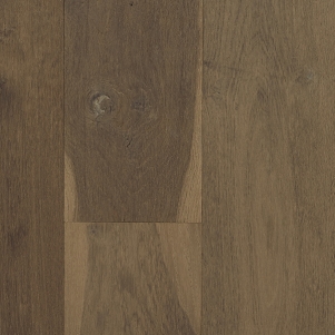 White Oak, 7.5\" Plank