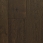 Hickory, 7.5\