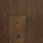Hickory, 7.5\