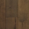 Maple, 7.5\