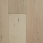 Maple, 7.5\