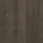 White Oak, 7.5\