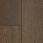White Oak, 5\