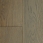 White Oak, 5\
