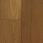 White Oak, 5\