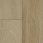 White Oak, 5\